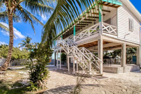 Casa 2 DV Cabanas Gold Standard Certified